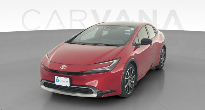 toyota prius 2025 JTDACACU9S3045231 image toyota prius 2025 JTDACACU9S3045231 image