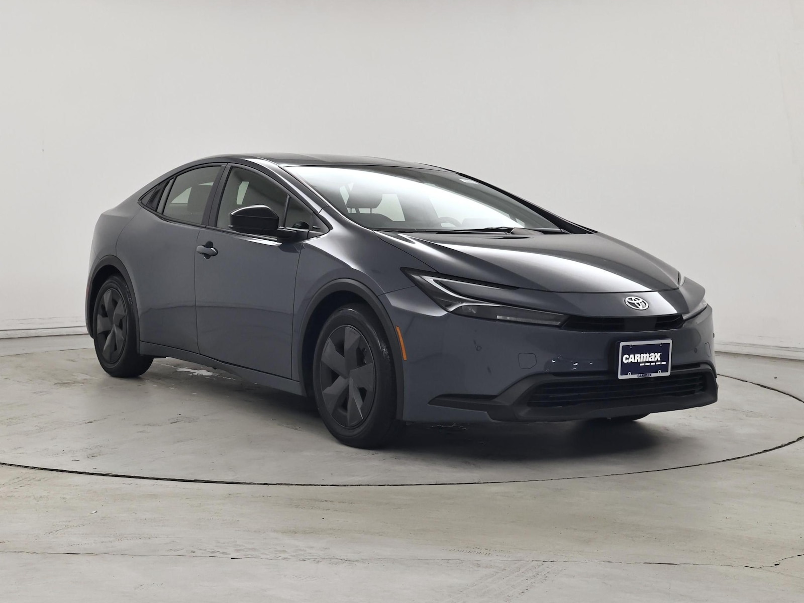 toyota prius 2025 JTDACAAU1S3062110 image toyota prius 2025 JTDACAAU1S3062110 image