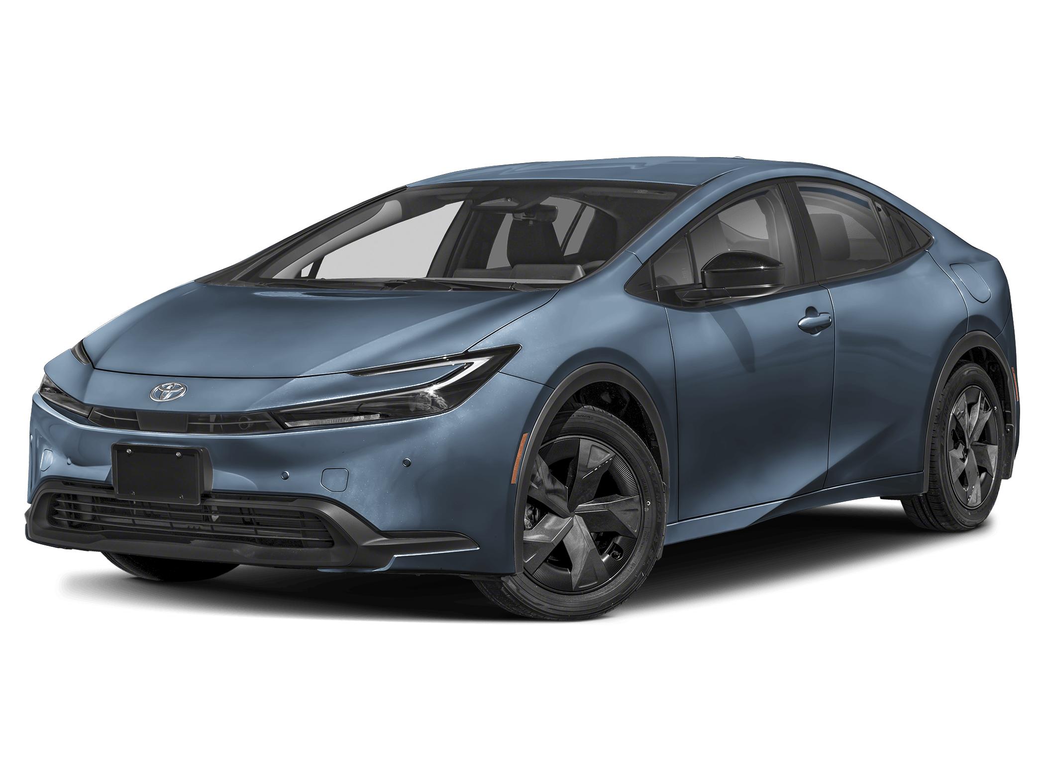 toyota prius 2025 JTDACAAU0S3058193 image toyota prius 2025 JTDACAAU0S3058193 image