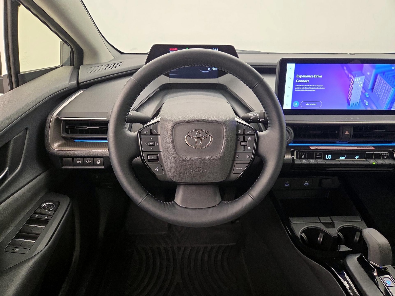 toyota prius 2025 JTDACAAU7S3064153 image toyota prius 2025 JTDACAAU7S3064153 image