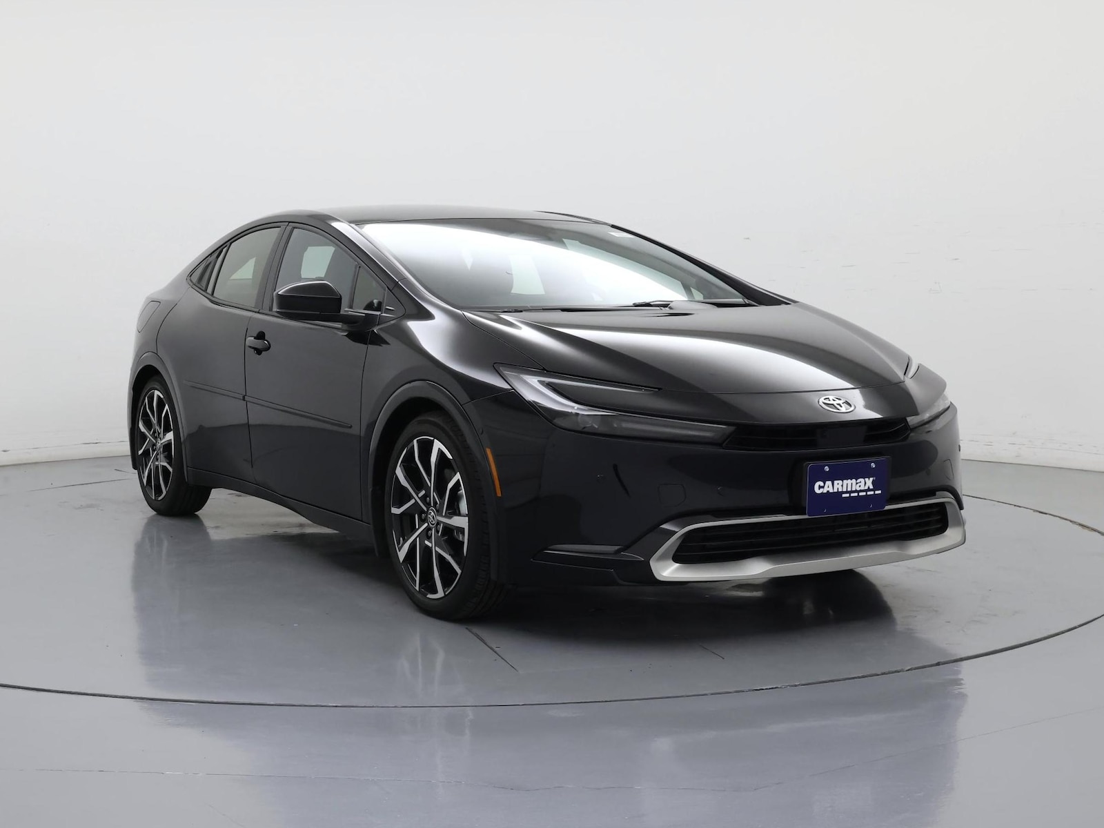 toyota prius 2025 JTDACACU1S3045756 image toyota prius 2025 JTDACACU1S3045756 image