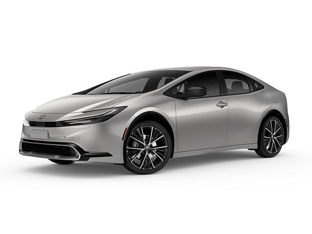toyota prius 2025 JTDADABUXS3027187 image toyota prius 2025 JTDADABUXS3027187 image