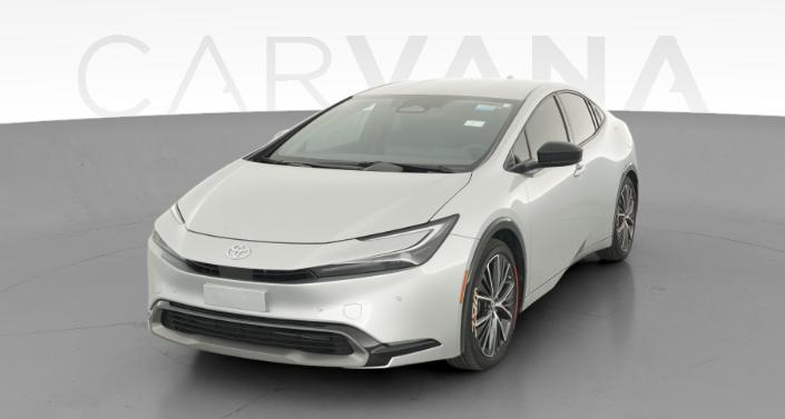 toyota prius 2025 JTDACAAU9S3062274 image toyota prius 2025 JTDACAAU9S3062274 image