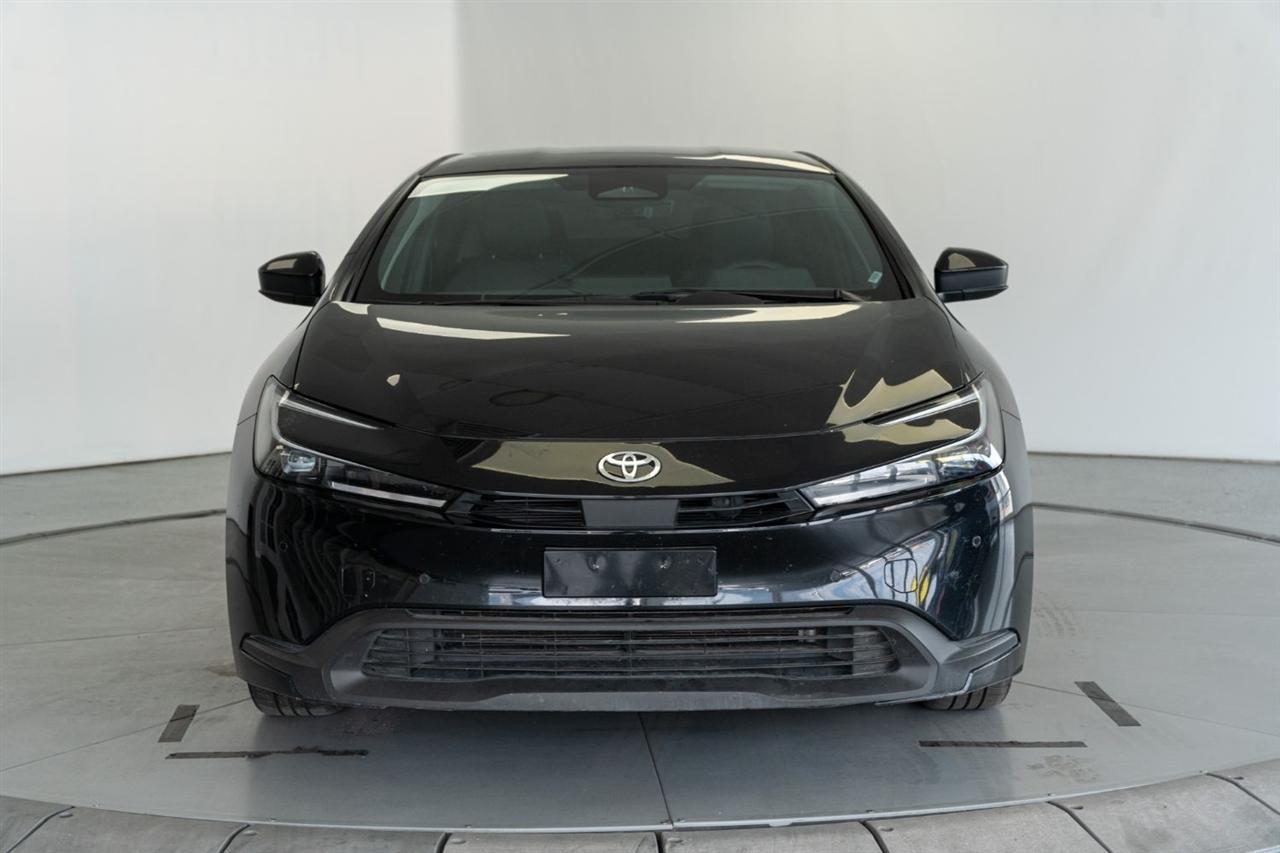 toyota prius 2025 JTDACAAU8S3060533 image toyota prius 2025 JTDACAAU8S3060533 image