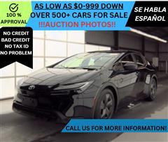 toyota prius 2025 JTDACAAU7S3053329 image toyota prius 2025 JTDACAAU7S3053329 image