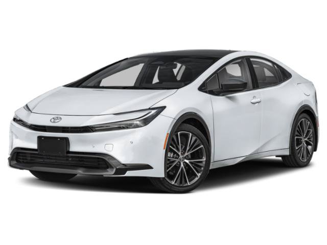 toyota prius 2025 JTDADABUXS3030493 image toyota prius 2025 JTDADABUXS3030493 image