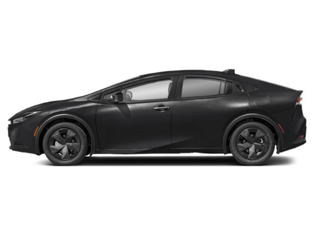 toyota prius 2025 JTDACAAU4S3060559 image toyota prius 2025 JTDACAAU4S3060559 image