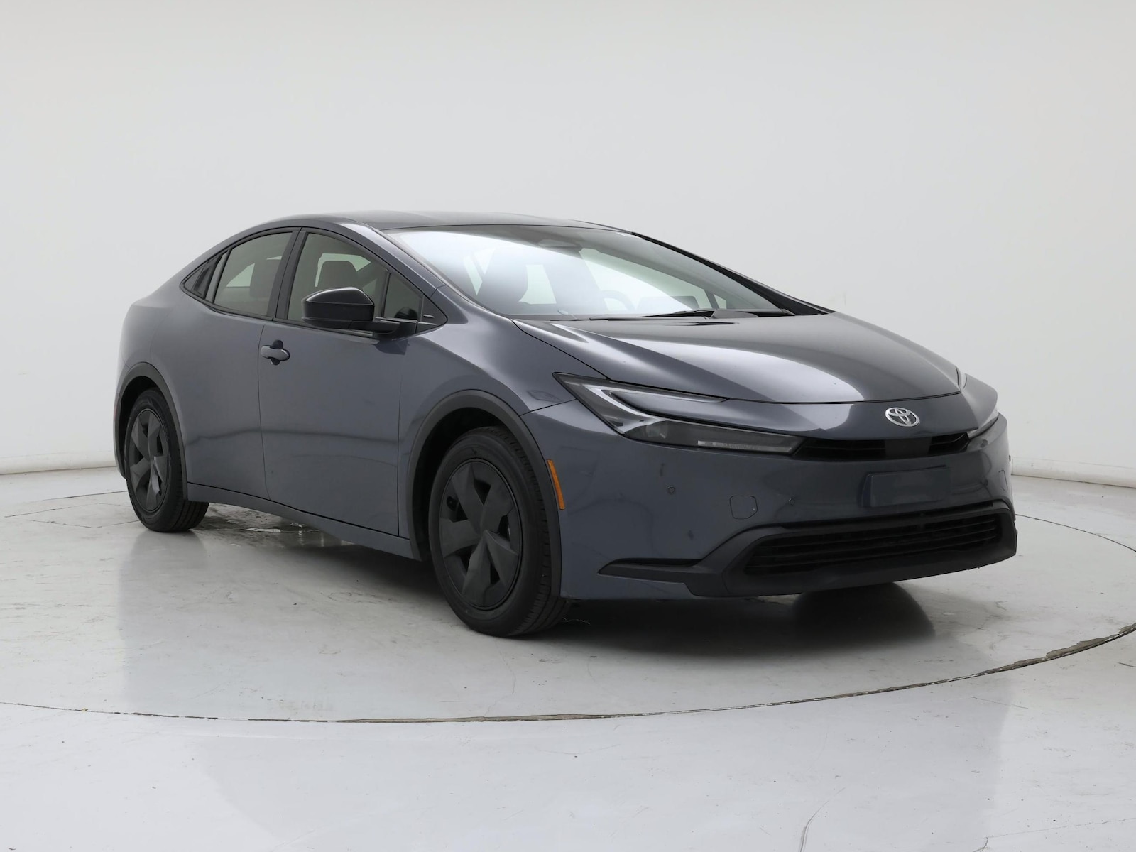 toyota prius 2025 JTDACAAU6S3054441 image toyota prius 2025 JTDACAAU6S3054441 image