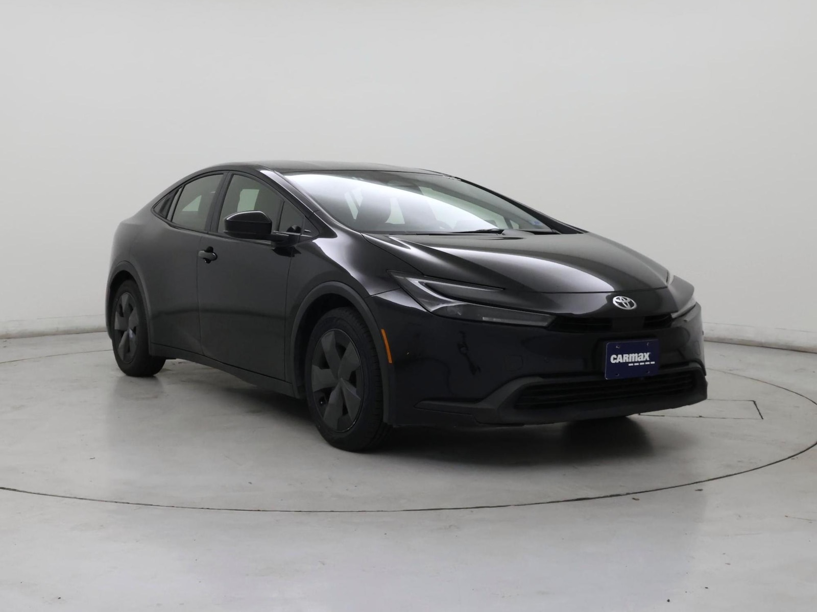 toyota prius 2025 JTDACAAU0S3053320 image toyota prius 2025 JTDACAAU0S3053320 image