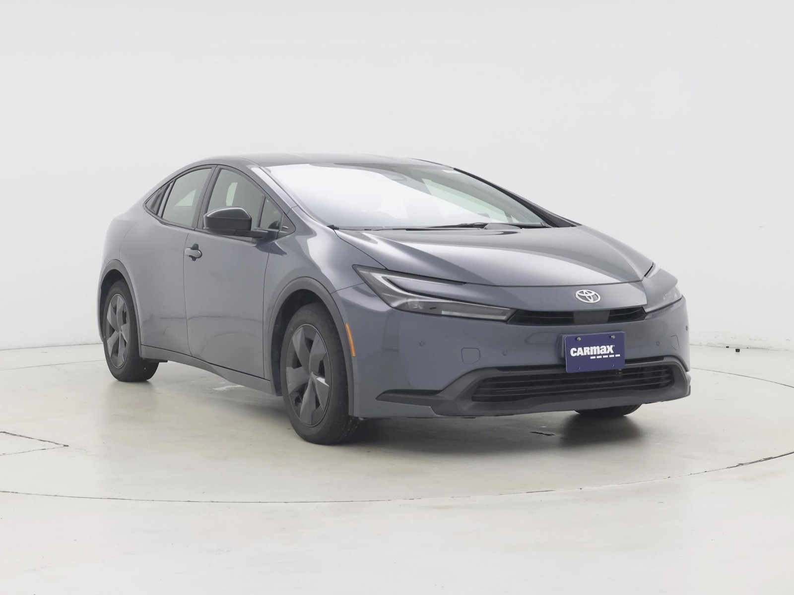 toyota prius 2025 JTDACAAU1S3056162 image toyota prius 2025 JTDACAAU1S3056162 image