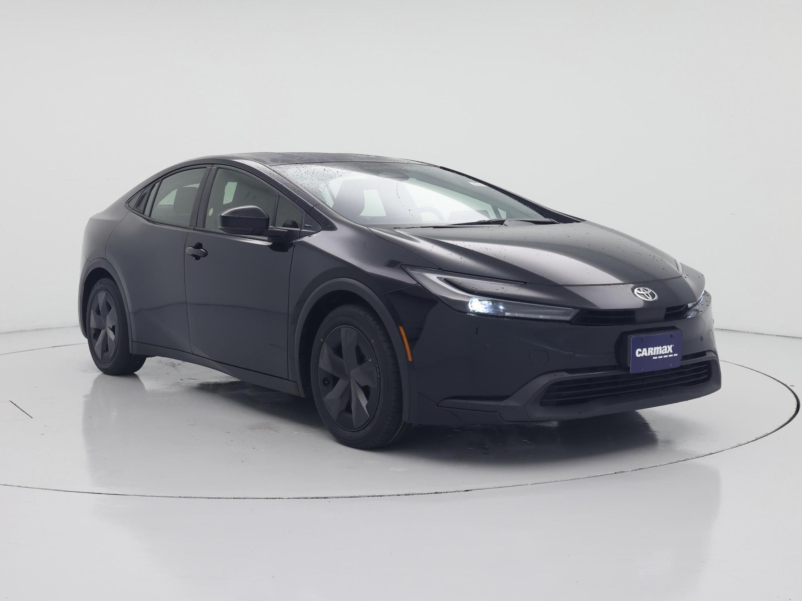 toyota prius 2025 JTDACAAU4S3057435 image toyota prius 2025 JTDACAAU4S3057435 image