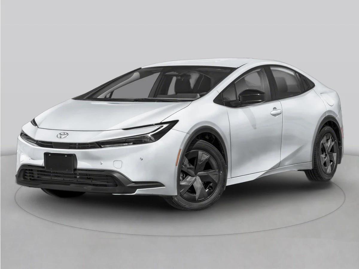 toyota prius 2025 JTDADABU6S3029387 image toyota prius 2025 JTDADABU6S3029387 image
