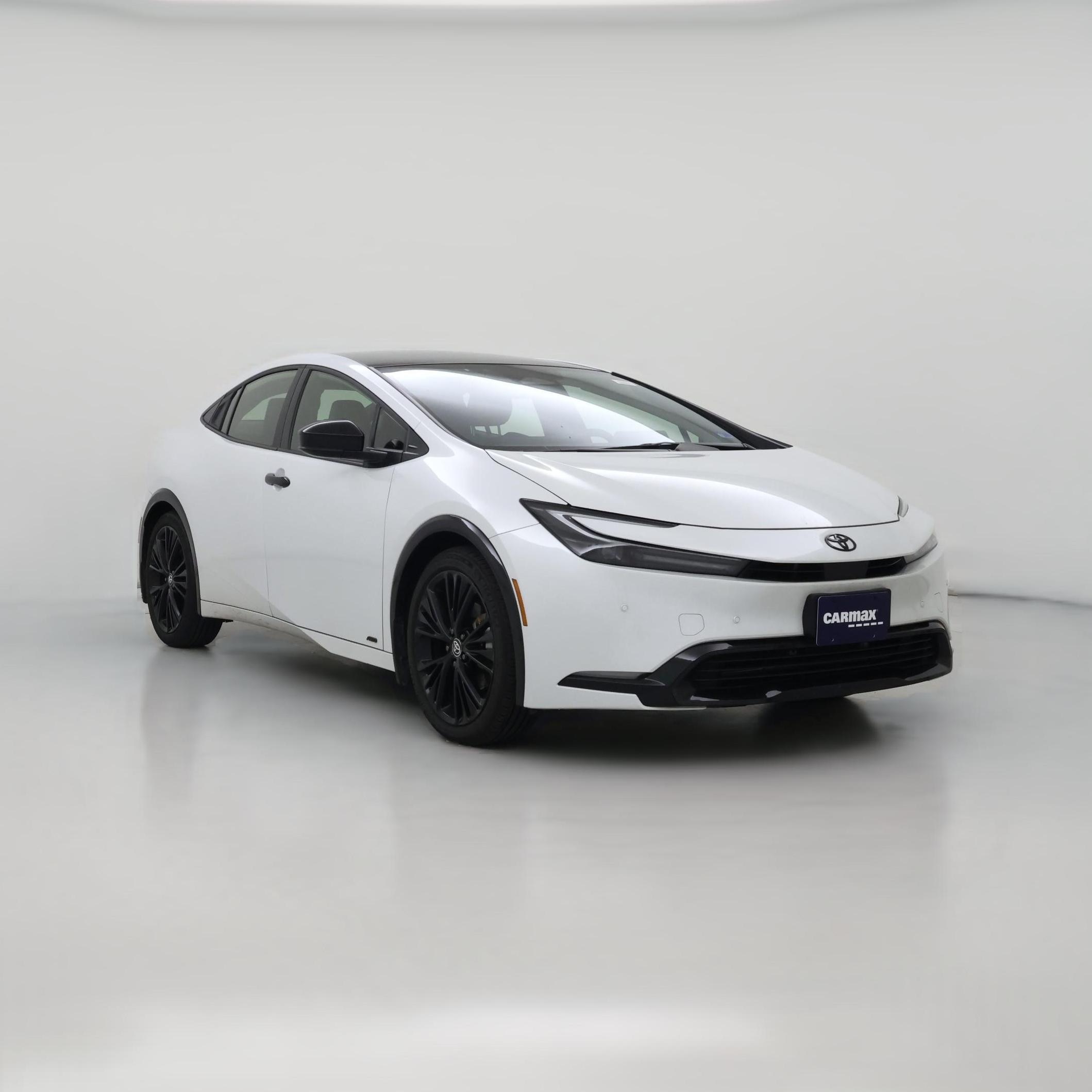toyota prius 2025 JTDADABU1S3025988 image toyota prius 2025 JTDADABU1S3025988 image