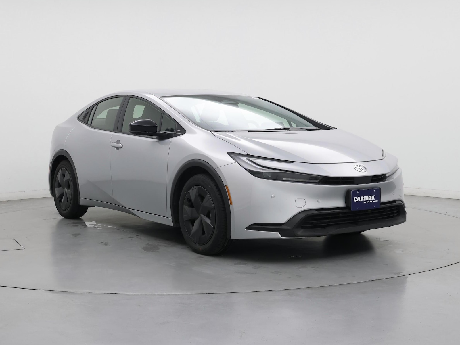 toyota prius 2025 JTDACAAU0S3060106 image toyota prius 2025 JTDACAAU0S3060106 image