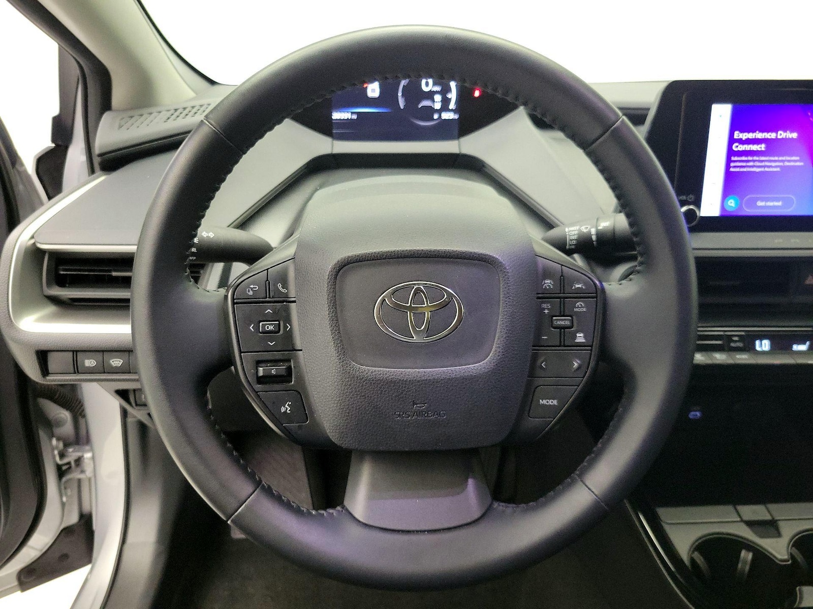 toyota prius 2025 JTDACAAU7S3059728 image toyota prius 2025 JTDACAAU7S3059728 image