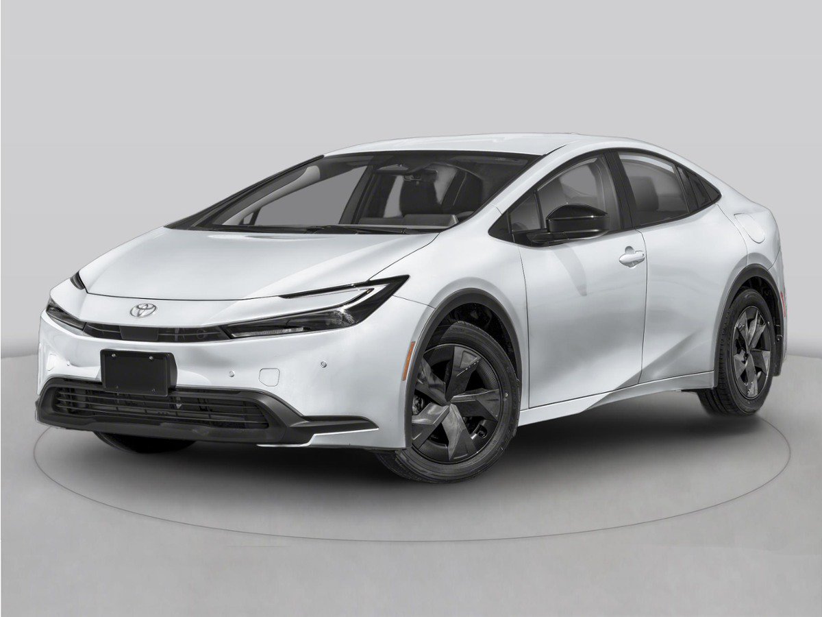 toyota prius 2025 JTDADABU7S3028314 image toyota prius 2025 JTDADABU7S3028314 image