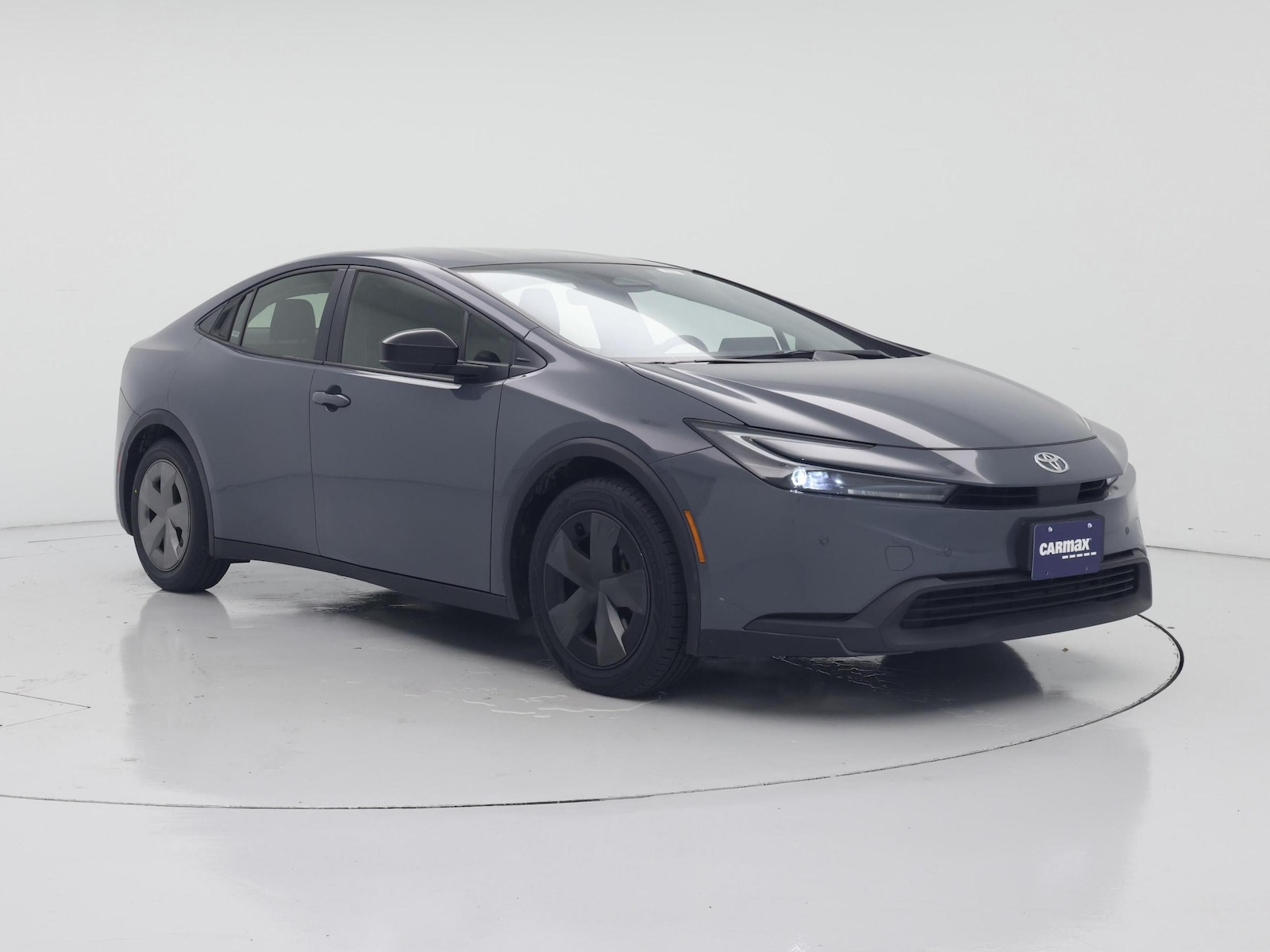 toyota prius 2025 JTDACAAU6S3062037 image toyota prius 2025 JTDACAAU6S3062037 image