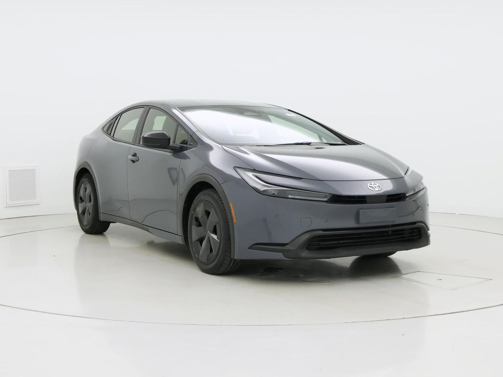 toyota prius 2025 JTDACAAUXS3060114 image toyota prius 2025 JTDACAAUXS3060114 image