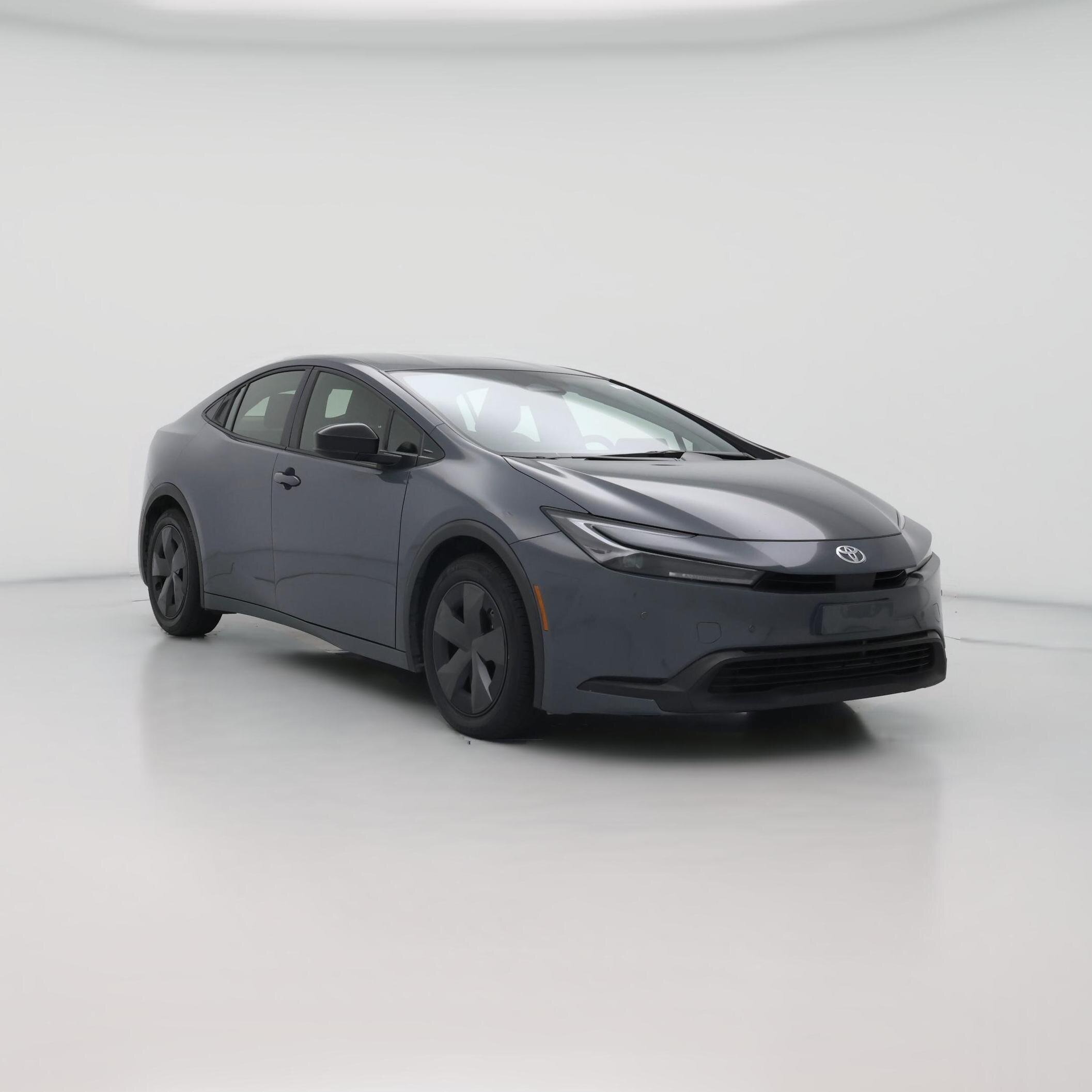 toyota prius 2025 JTDACAAU8S3060547 image toyota prius 2025 JTDACAAU8S3060547 image