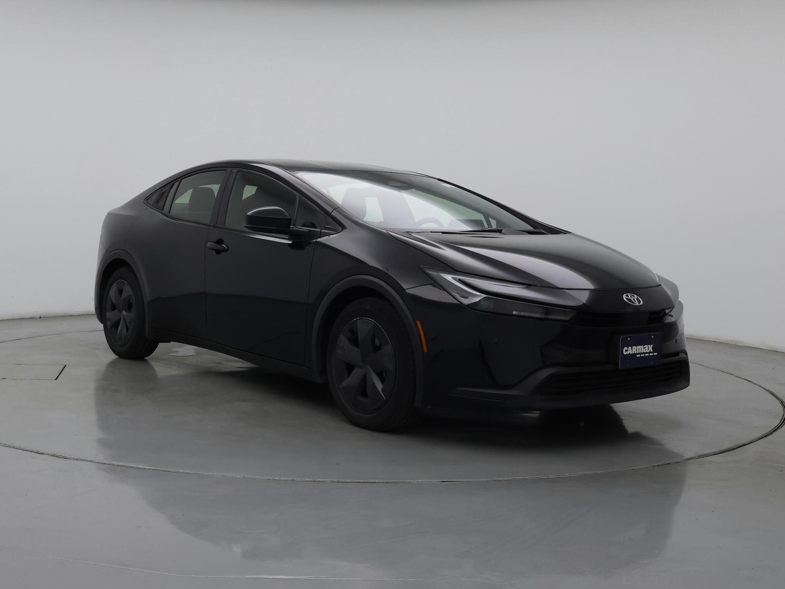 toyota prius 2025 JTDACAAUXS3056824 image toyota prius 2025 JTDACAAUXS3056824 image