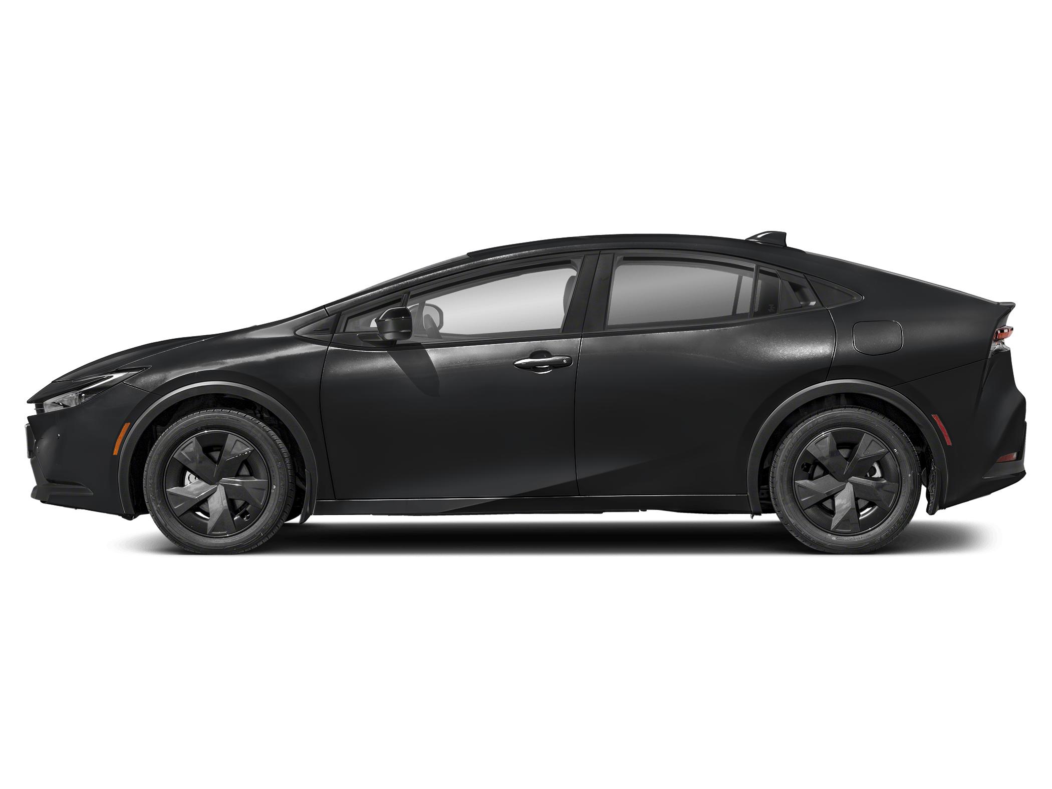 toyota prius 2025 JTDADABU9S3025253 image toyota prius 2025 JTDADABU9S3025253 image
