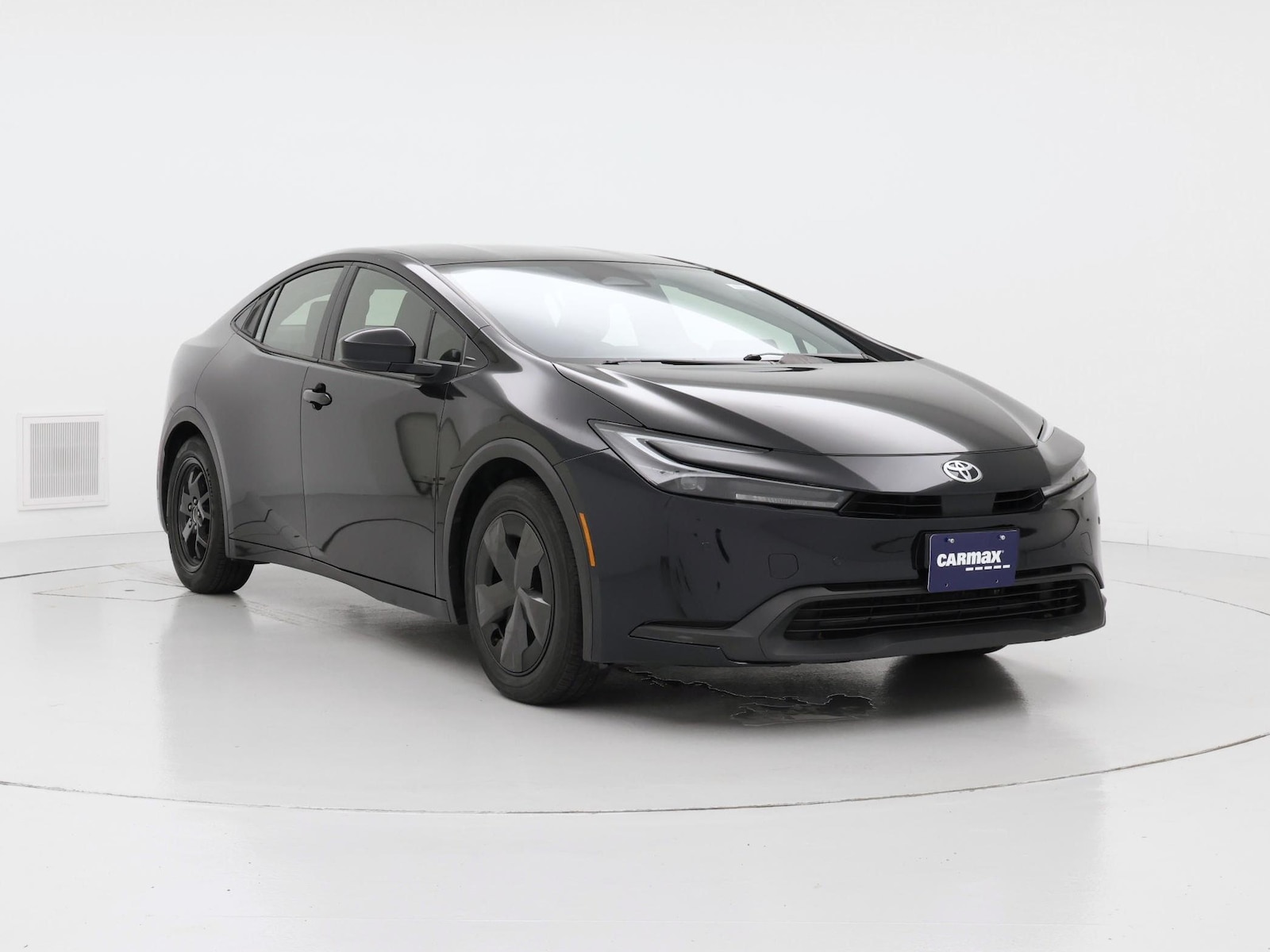 toyota prius 2025 JTDACAAU7S3053654 image toyota prius 2025 JTDACAAU7S3053654 image