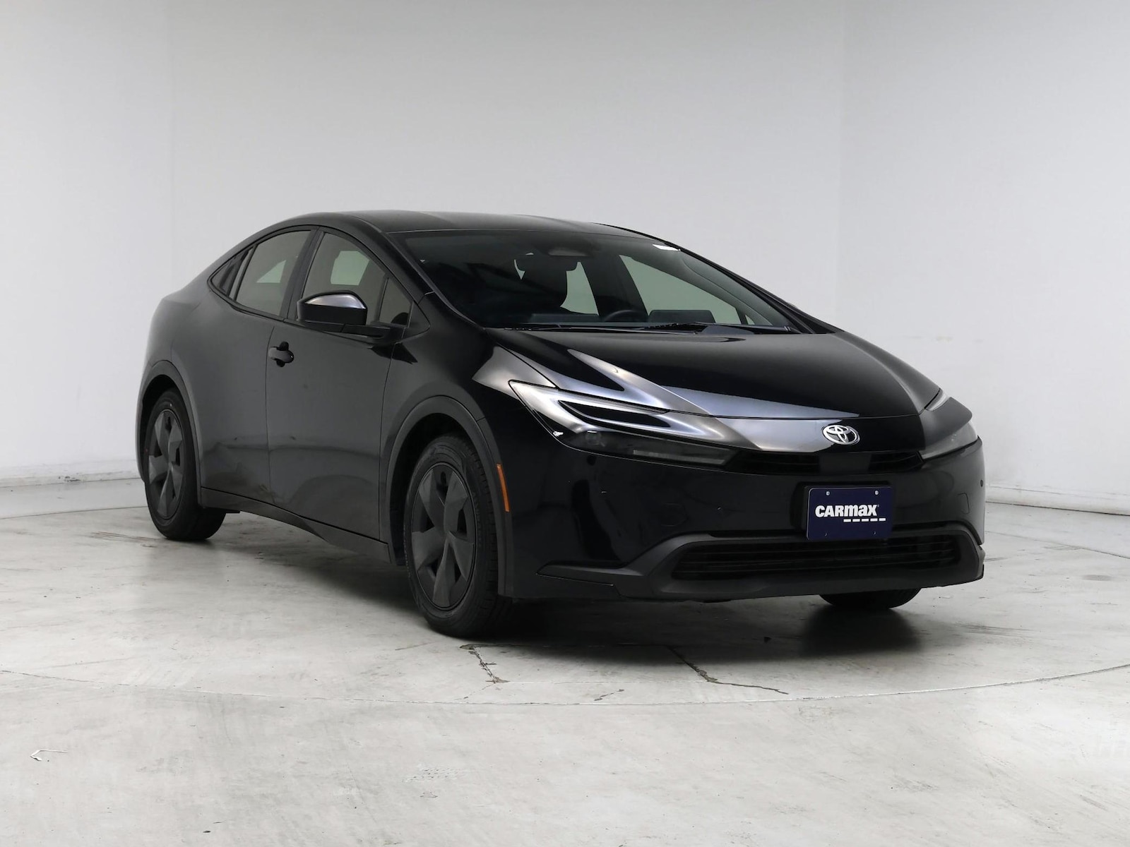 toyota prius 2025 JTDACAAU6S3060370 image toyota prius 2025 JTDACAAU6S3060370 image