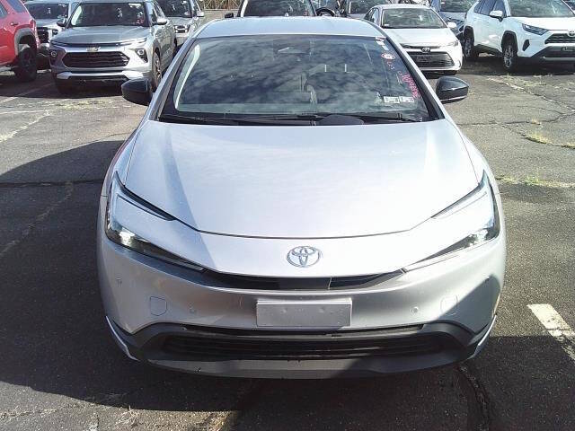 toyota prius 2025 JTDACAAU2S3062097 image toyota prius 2025 JTDACAAU2S3062097 image