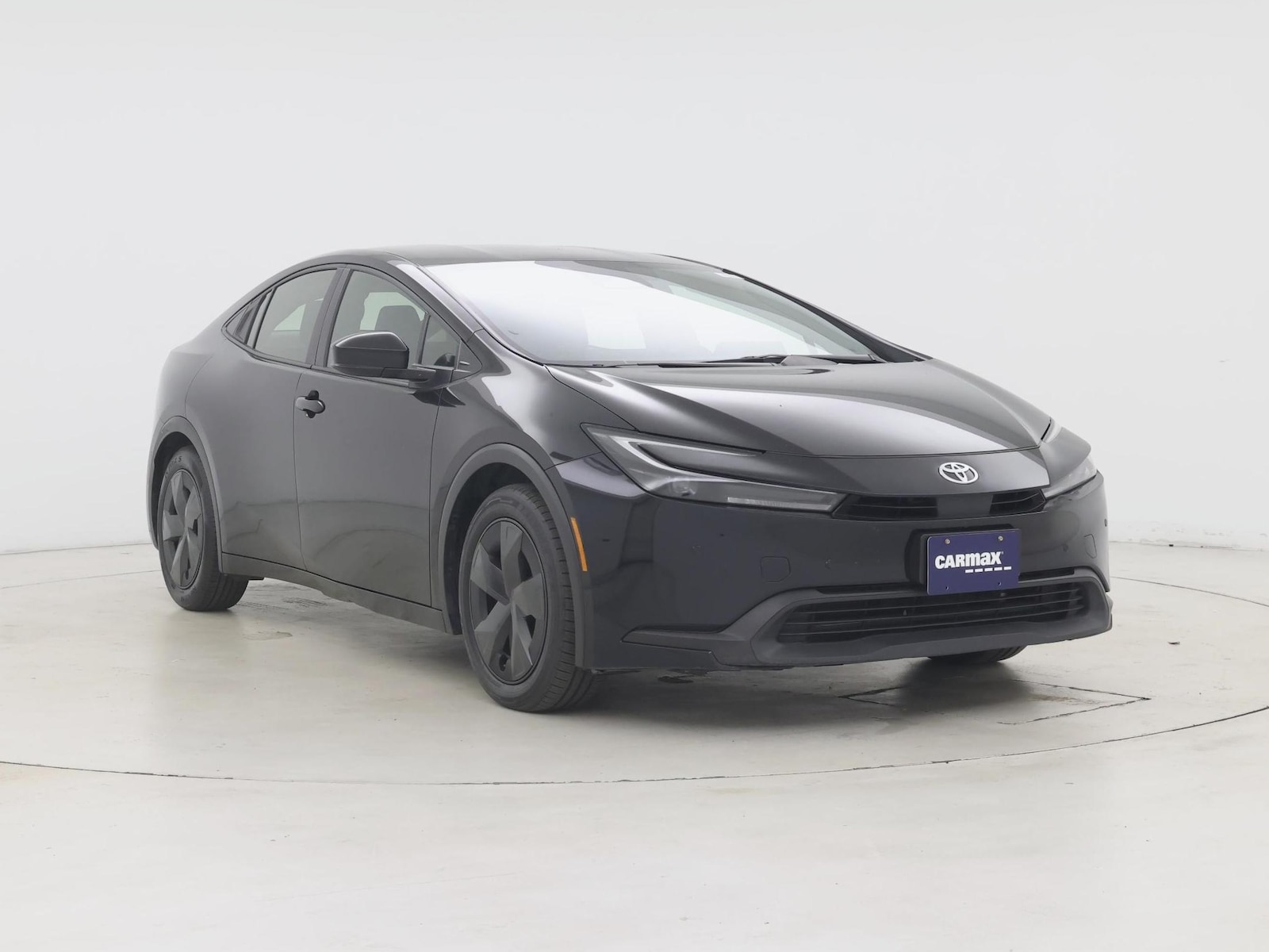 toyota prius 2025 JTDACAAU8S3060516 image toyota prius 2025 JTDACAAU8S3060516 image
