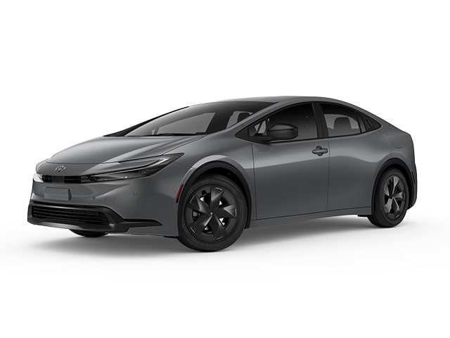 toyota prius 2025 JTDACAAU5S3059209 image toyota prius 2025 JTDACAAU5S3059209 image
