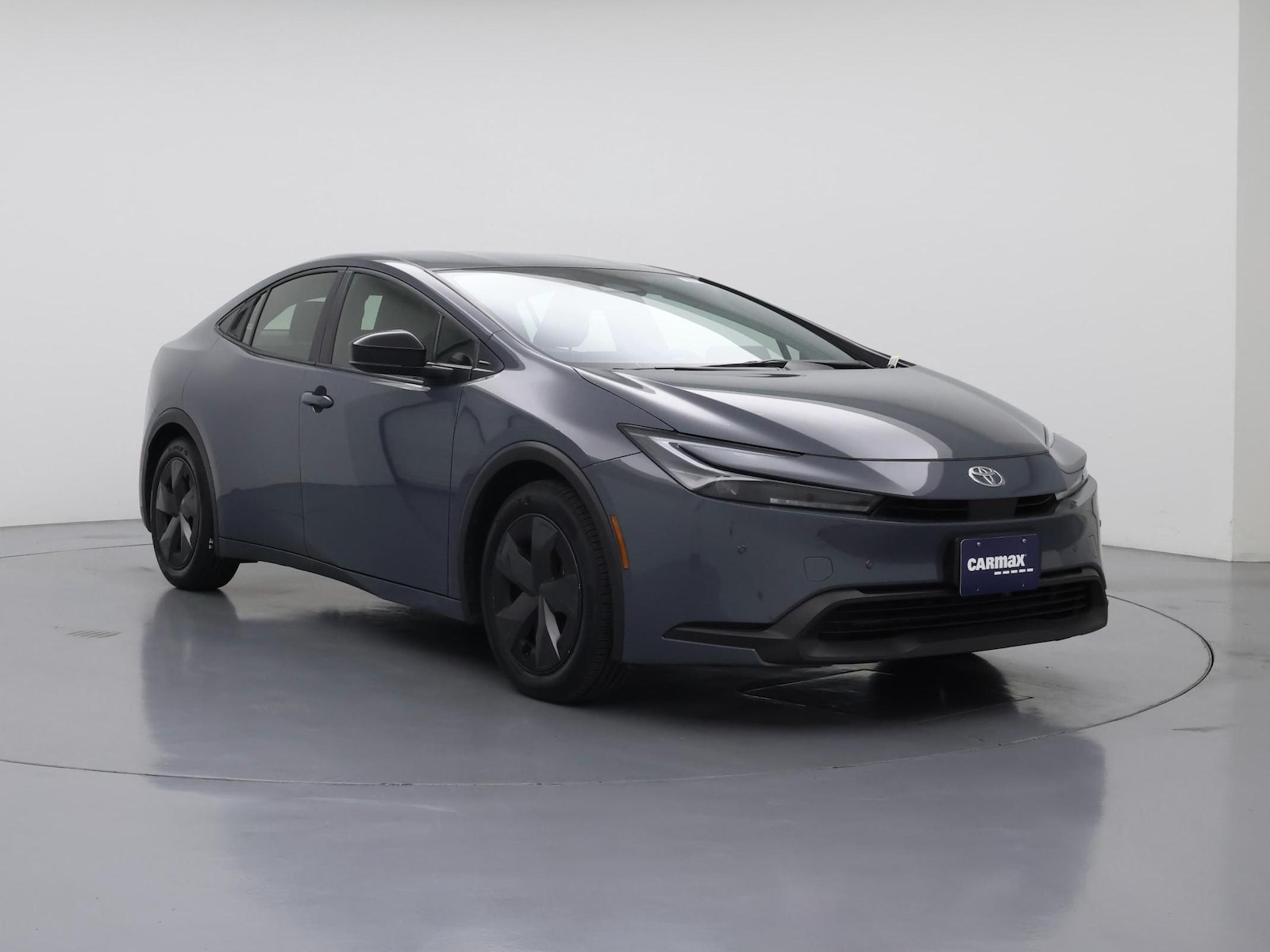 toyota prius 2025 JTDACAAUXS3060842 image toyota prius 2025 JTDACAAUXS3060842 image