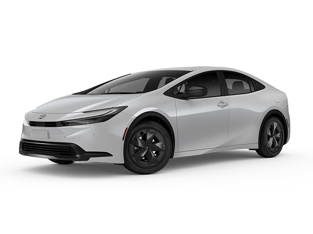toyota prius 2025 JTDADABU4S3028299 image toyota prius 2025 JTDADABU4S3028299 image