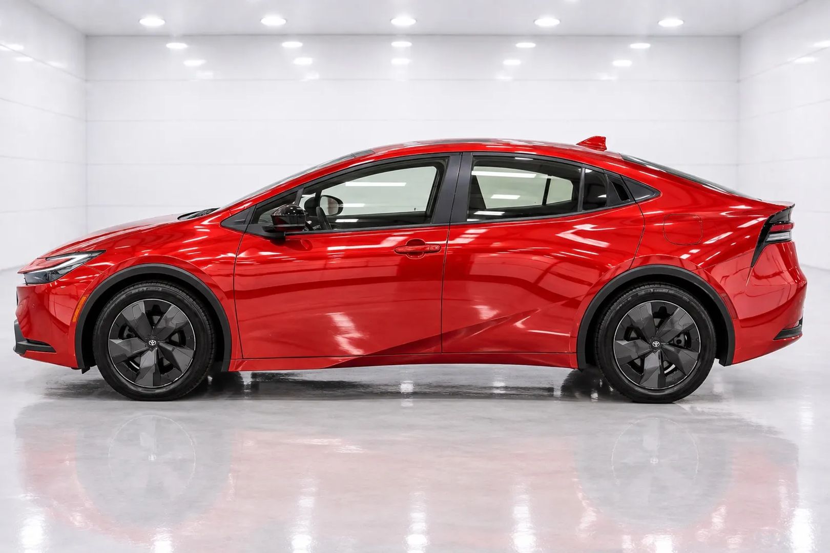 toyota prius 2025 JTDACAAU9S3057429 image toyota prius 2025 JTDACAAU9S3057429 image