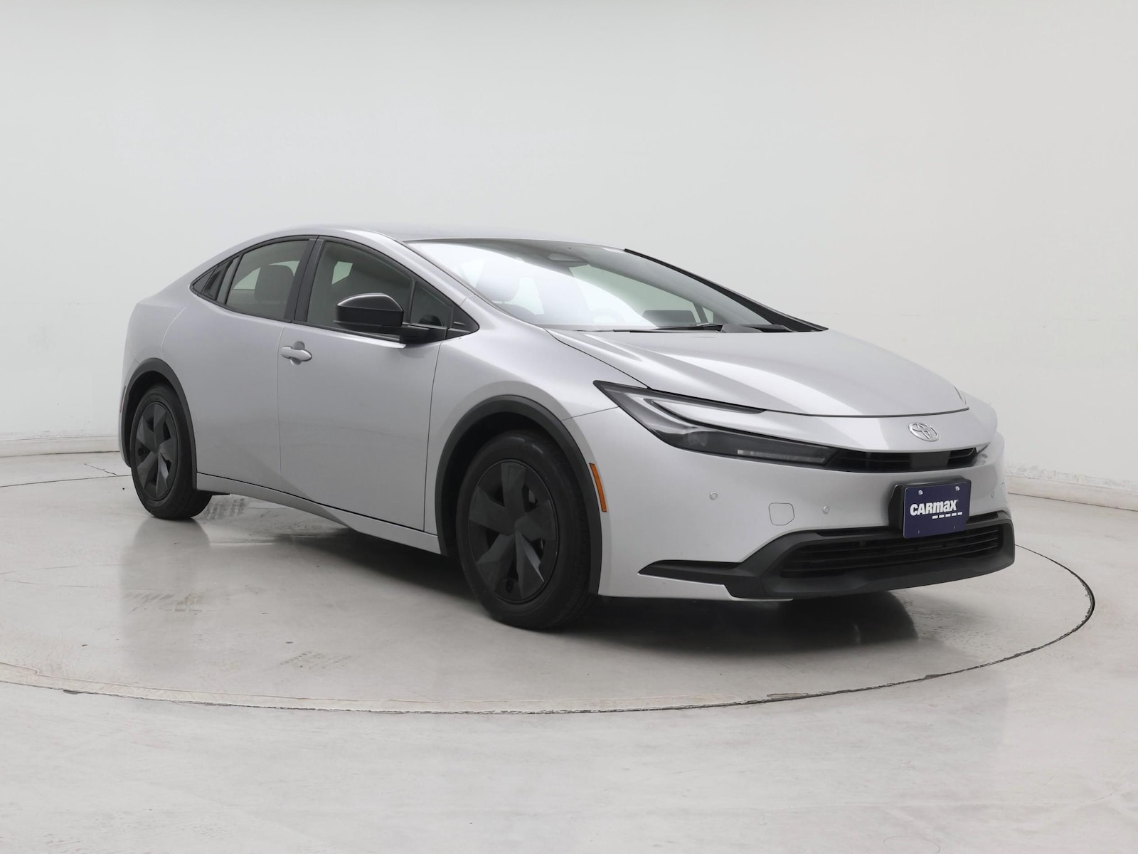 toyota prius 2025 JTDACAAU0S3060056 image toyota prius 2025 JTDACAAU0S3060056 image