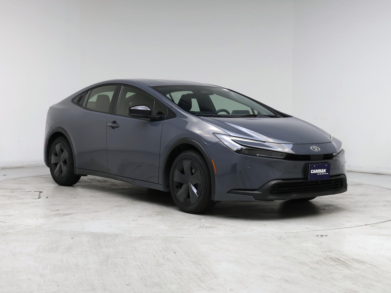 toyota prius 2025 JTDACAAU9S3059973 image toyota prius 2025 JTDACAAU9S3059973 image