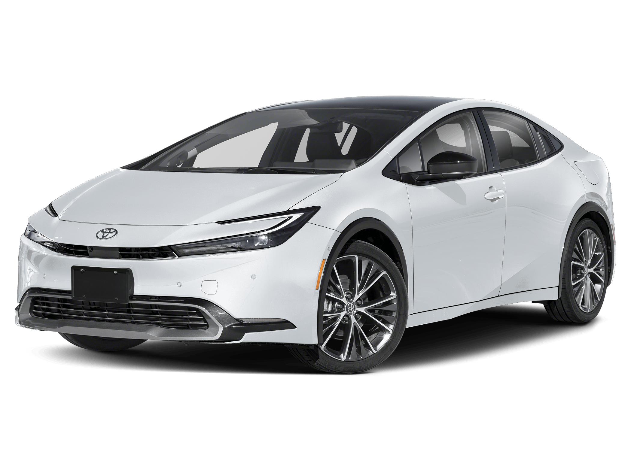 toyota prius 2025 JTDADABUXS3029179 image toyota prius 2025 JTDADABUXS3029179 image