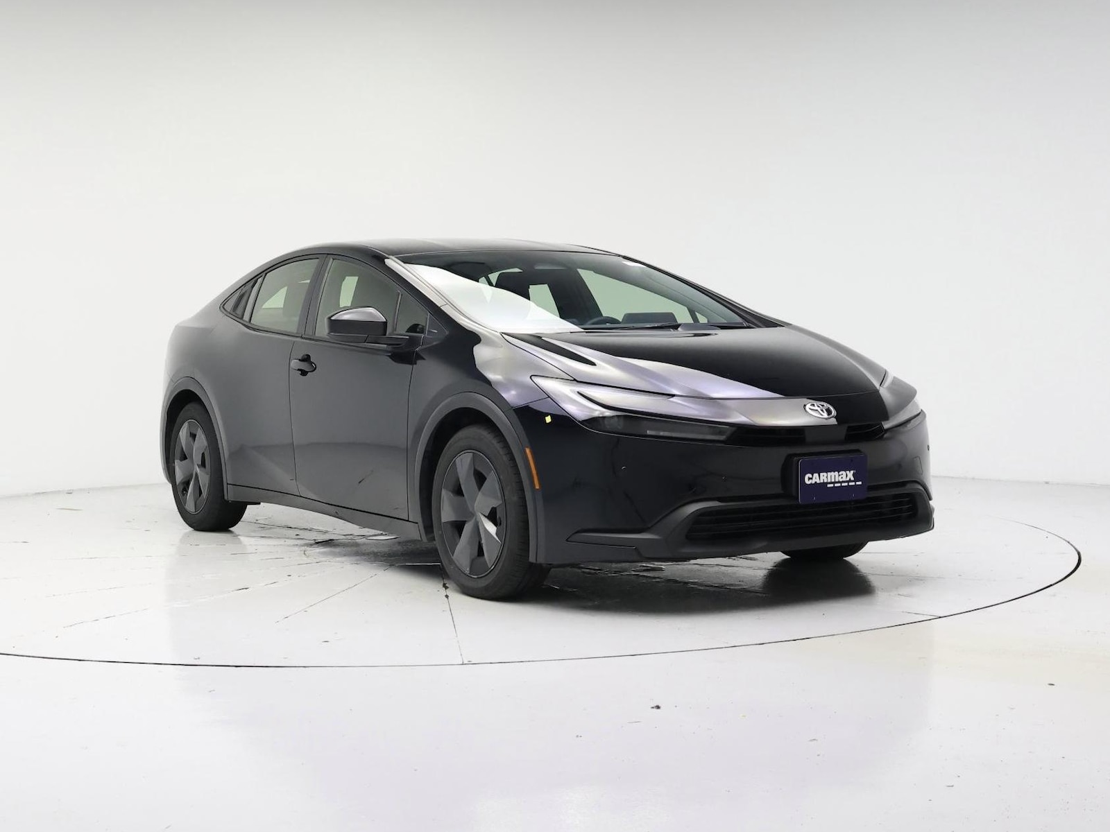 toyota prius 2025 JTDACAAU1S3060938 image toyota prius 2025 JTDACAAU1S3060938 image