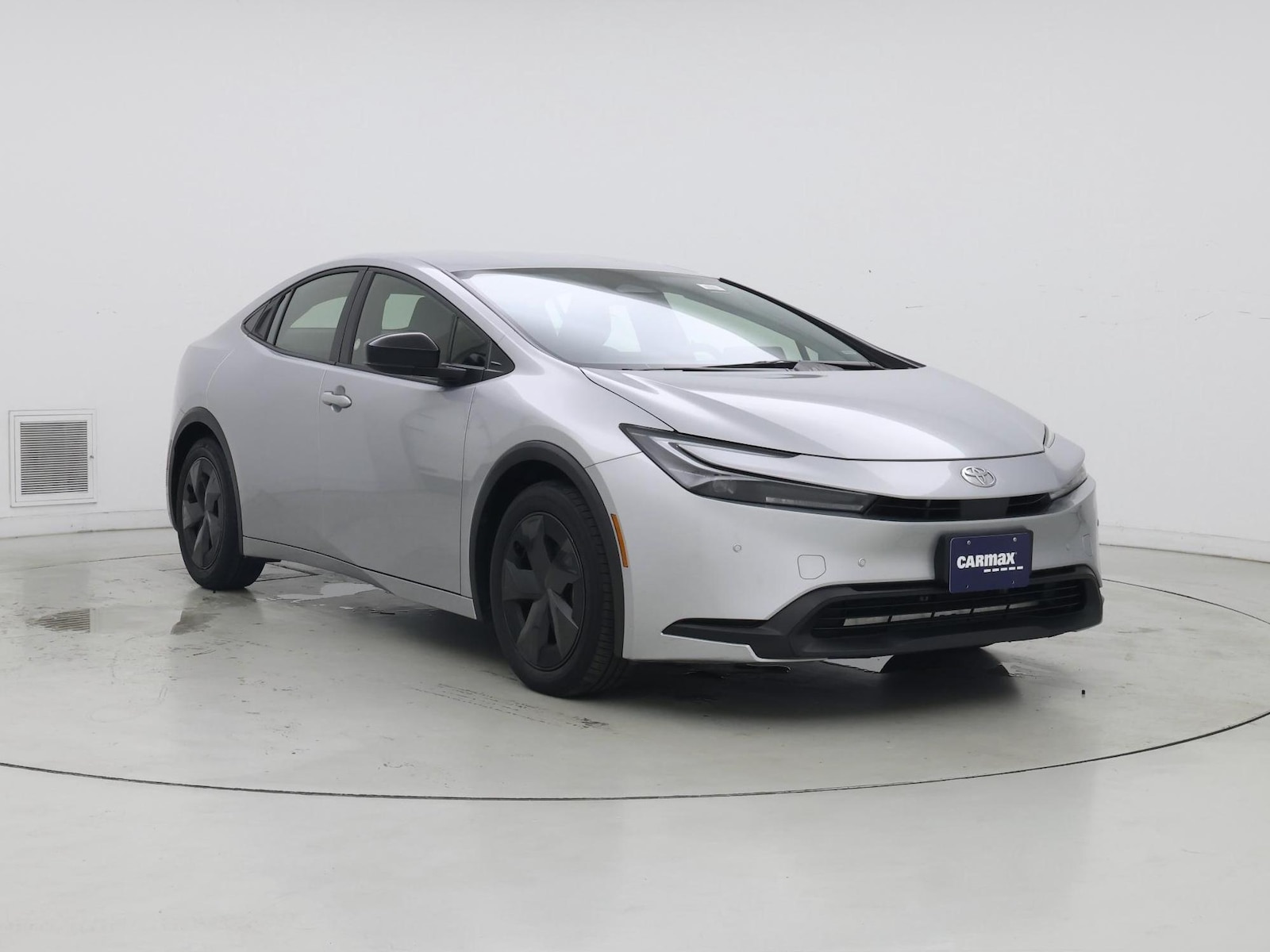 toyota prius 2025 JTDACAAU8S3057275 image toyota prius 2025 JTDACAAU8S3057275 image