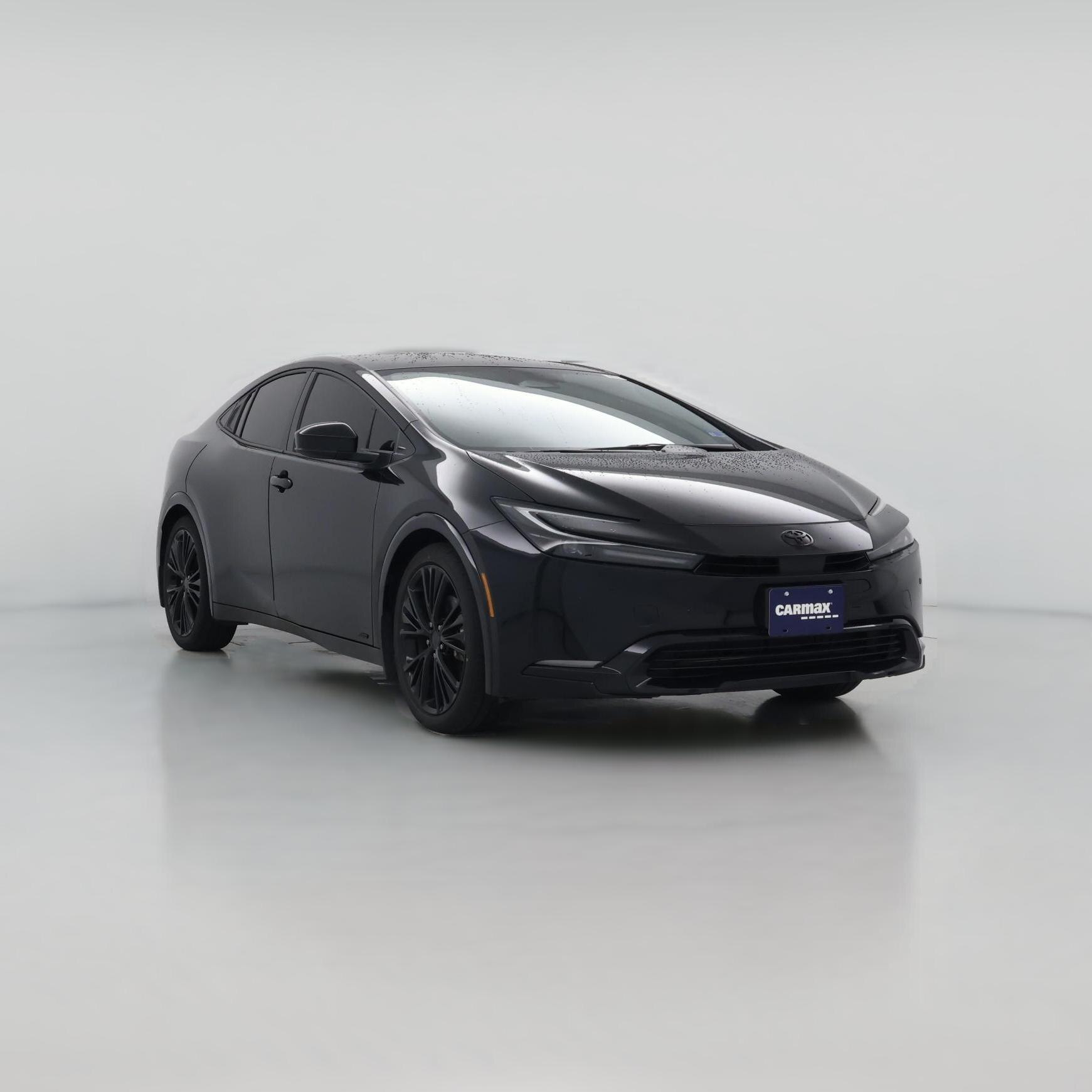 toyota prius 2025 JTDADABUXS3026928 image toyota prius 2025 JTDADABUXS3026928 image