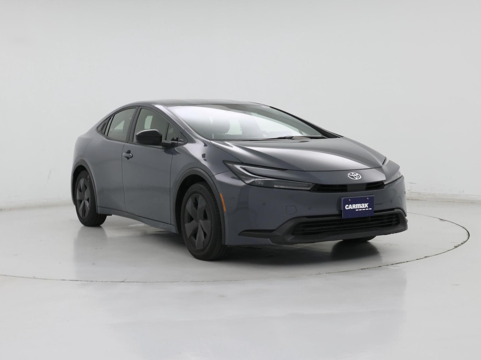 toyota prius 2025 JTDACAAU4S3056706 image toyota prius 2025 JTDACAAU4S3056706 image