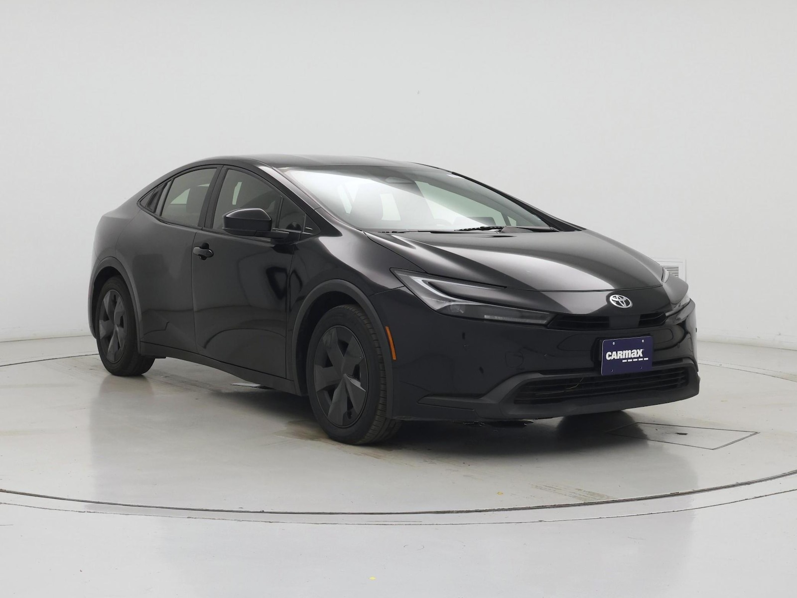 toyota prius 2025 JTDACAAU4S3053773 image toyota prius 2025 JTDACAAU4S3053773 image