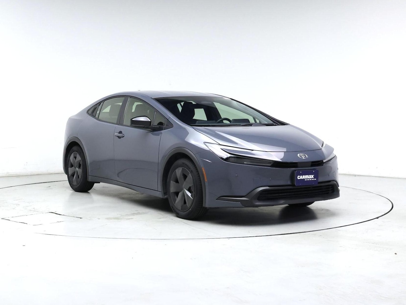 toyota prius 2025 JTDACAAU1S3053830 image toyota prius 2025 JTDACAAU1S3053830 image
