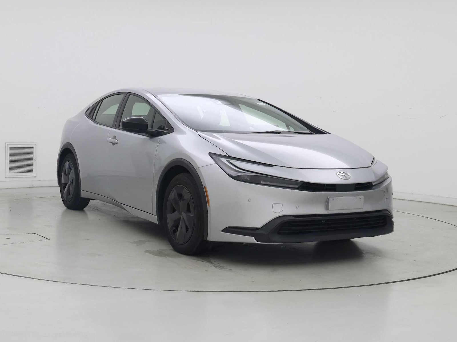 toyota prius 2025 JTDACAAU0S3053964 image toyota prius 2025 JTDACAAU0S3053964 image
