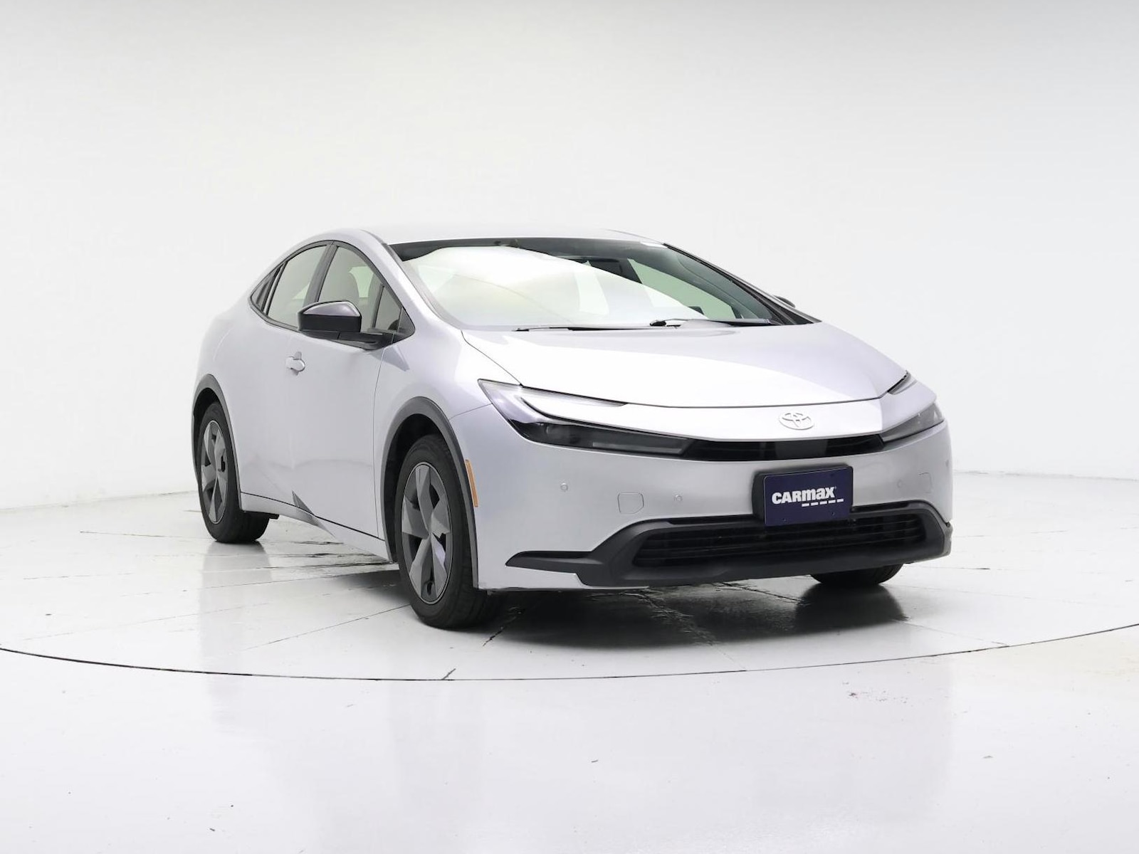 toyota prius 2025 JTDACAAU6S3060031 image toyota prius 2025 JTDACAAU6S3060031 image