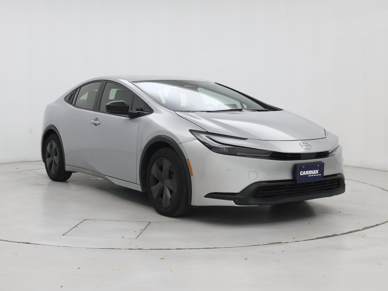 toyota prius 2025 JTDACAAU1S3049275 image toyota prius 2025 JTDACAAU1S3049275 image