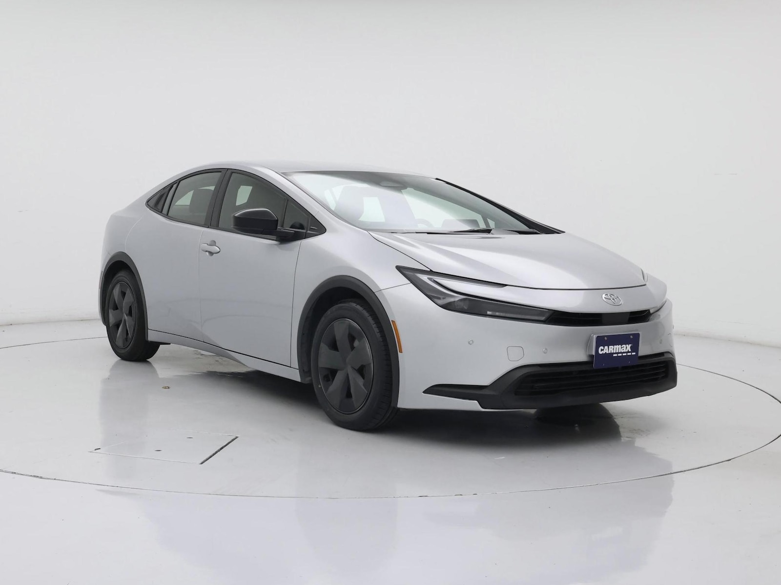 toyota prius 2025 JTDACAAUXS3057178 image toyota prius 2025 JTDACAAUXS3057178 image