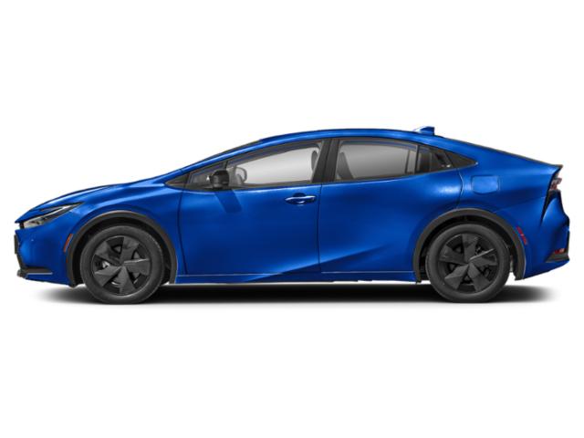 toyota prius 2025 JTDACACU7S3051108 image toyota prius 2025 JTDACACU7S3051108 image