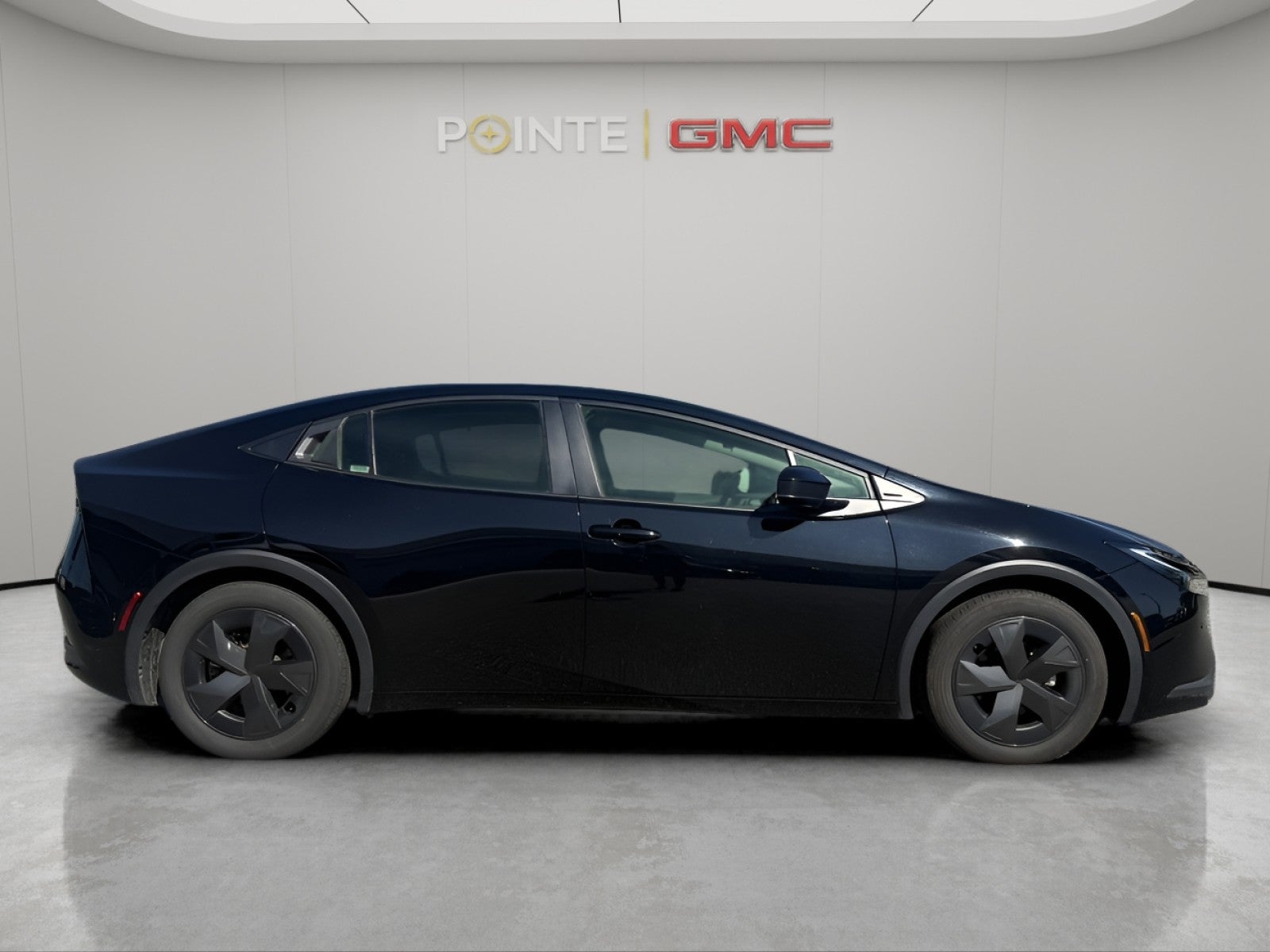 toyota prius 2025 JTDACAAU8S3053257 image toyota prius 2025 JTDACAAU8S3053257 image