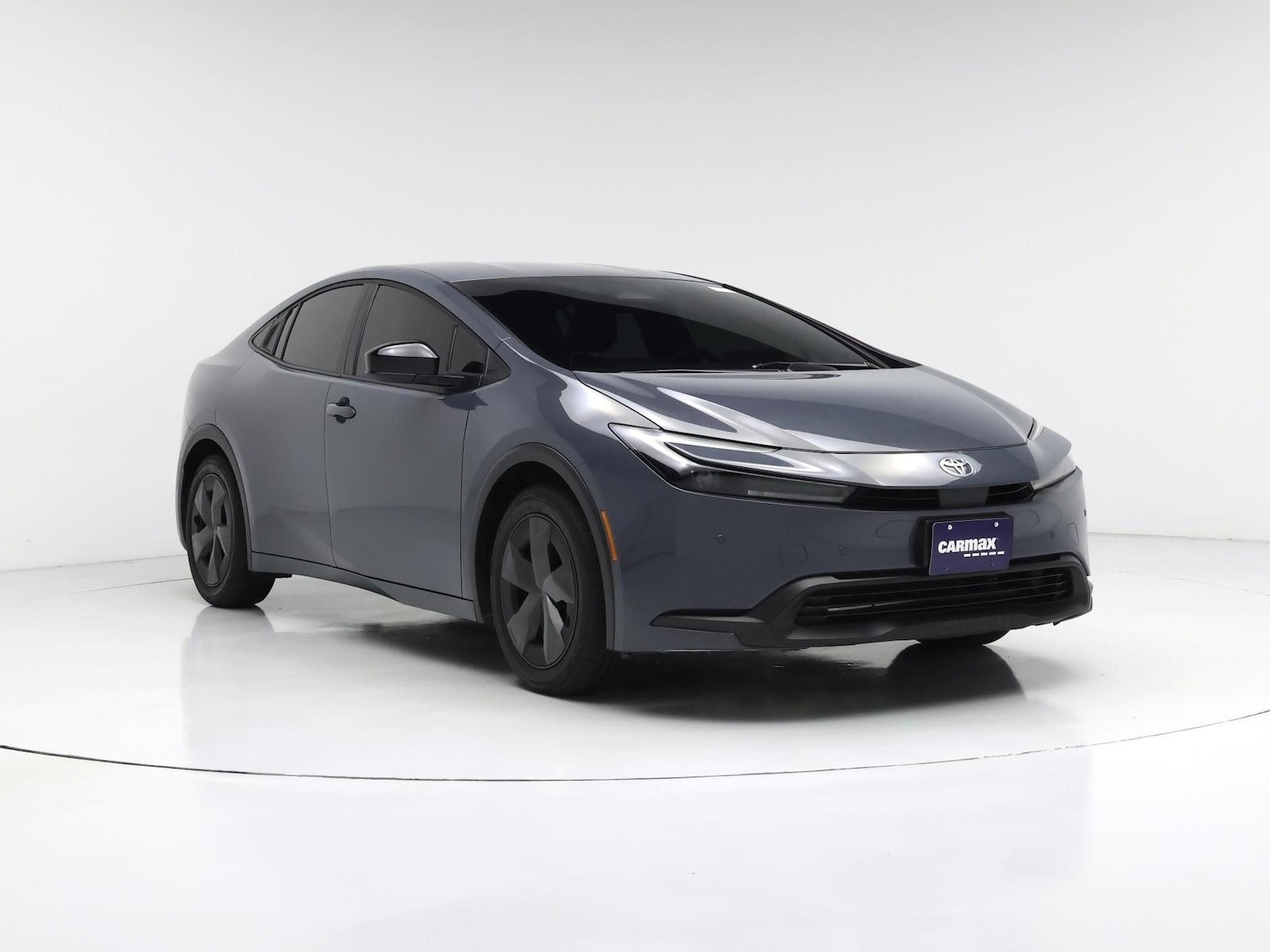 toyota prius 2025 JTDACAAU9S3058175 image toyota prius 2025 JTDACAAU9S3058175 image
