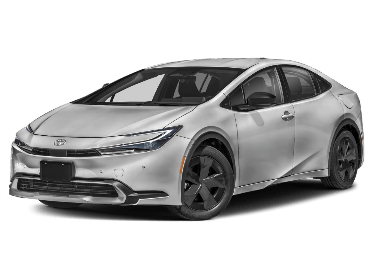 toyota prius 2025 JTDACACUXS3048879 image toyota prius 2025 JTDACACUXS3048879 image